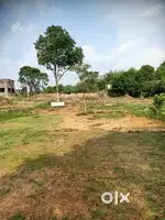 8 Cent house plot sale in Palakkad