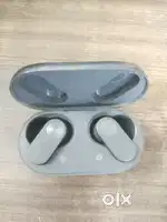 Blutooth Earphone