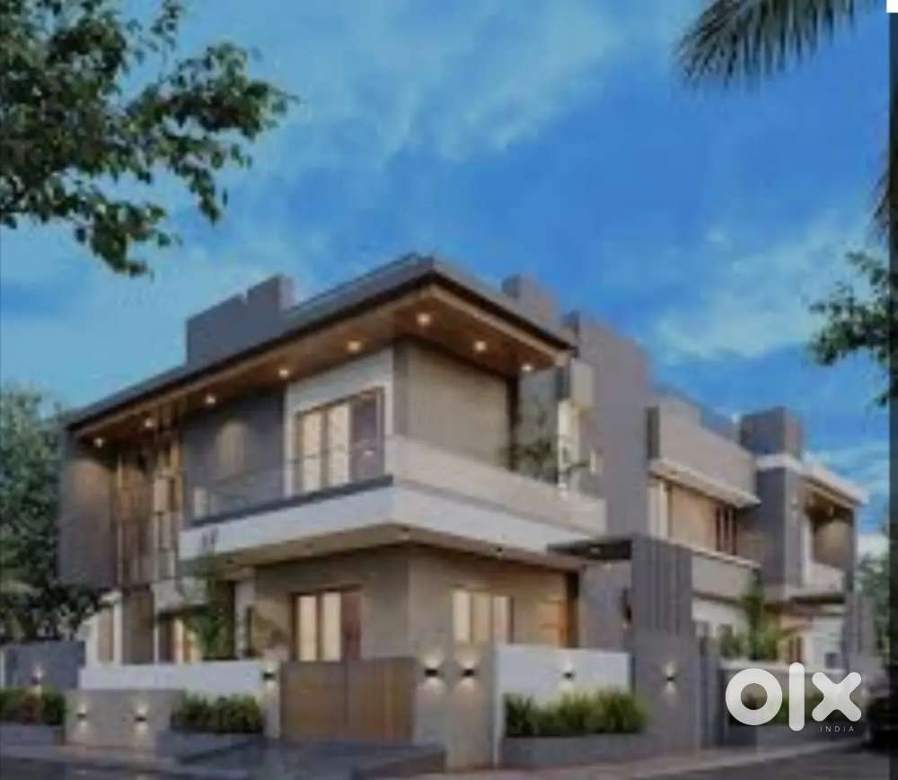 2bhk fully furnished house ground floor adipur  prime location road to