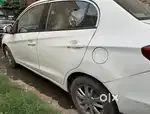 Honda Amaze 2014 Diesel 200000 Km Driven