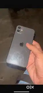 Iphone 11 64 Gb