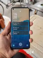 oppo reno 7 5G 8/256