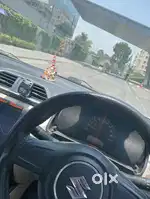 Pickup and drop