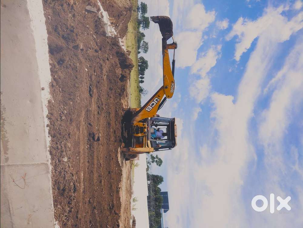 For use Industrial purpose only