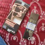 8 GB DDR3 brand new Kingston Ram Laptop Ram