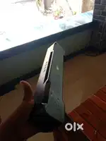 Super TV song