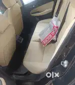 Honda City 2023