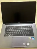 Honor Magicbook X15 for Sale