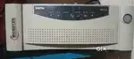 Microtek EB1100
