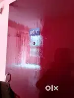 Rent for family only