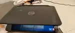Dell Inspiron 3520