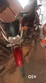 Koi kami ni hai achi bike hai bahut