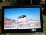 Asus Chrome Book Laptop