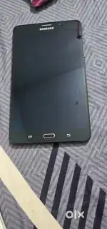 Galaxy Tab 1