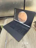 Dell 15.6 FHD IPS i5 Laptop