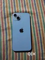 I phone 14 plus