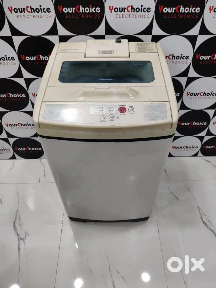 #RCB All Functions Working Properly, Ready To Use. Affordable price***