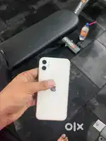 Iphone11 64 gb