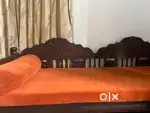 Multipurpose Sofa/Diwan/Furniture