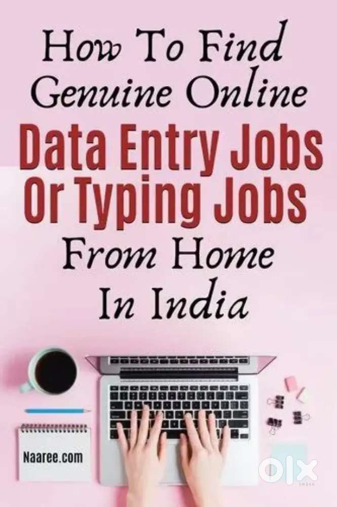 Tellecominication and data entry needed