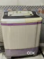 Washing Machine for sale