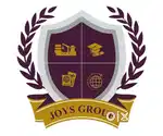 English Faculty