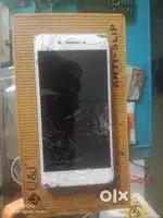 Selling my phone
