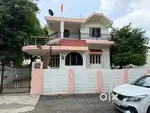 Individual House on Rent 1 BHK only
