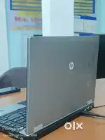 HP INTEL CORE