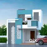 WALL PAINTING SHOP PAINTING ALL WORK LAPPAM WORK ALL POP WORK