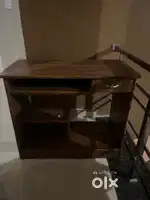 Computer Table