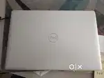 Dell Inspiron 5570