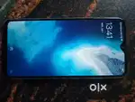 Y1s in new condition not a single scratch on it
