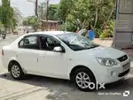 Ford Fiesta titanium 2014 diesel owner 1st top condition