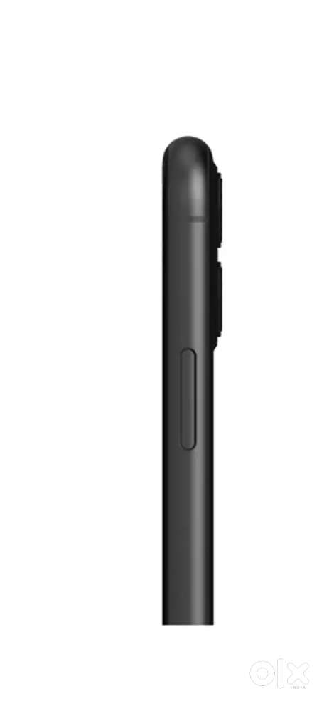 Refurbished iPhone