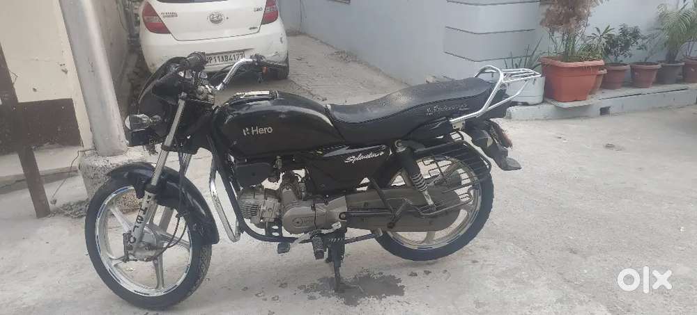 2017 last modal he koi kami nhi he sarvise bhi kra li