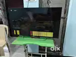 Sony 42 inch full hd tv