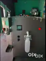Juice Making Machine