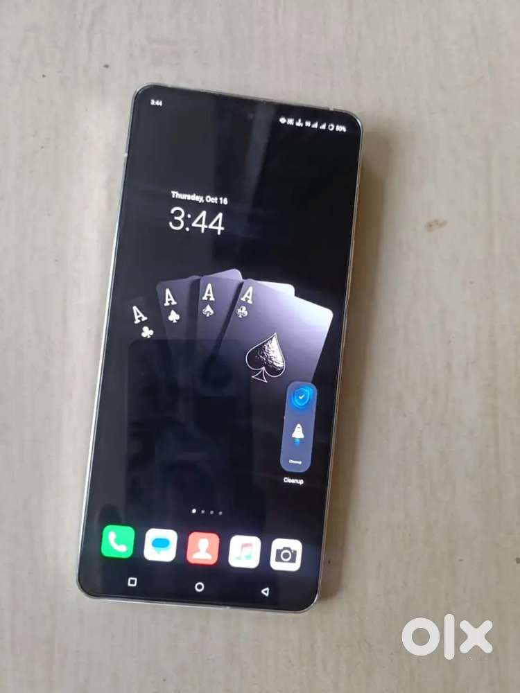 iqoo 12 for sale