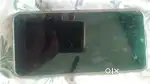 Vivo 1906 good condition