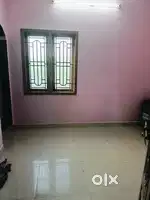 K. K nagar thiru v. K street shesayee nagar trichy