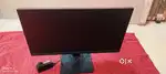 LG 22inch HDMI monitor
