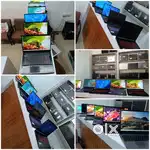 GAMING LAPTOP USED LAPTOP IN CALICUT ALL TYPE GAMING LAPTOP AVAILABLE