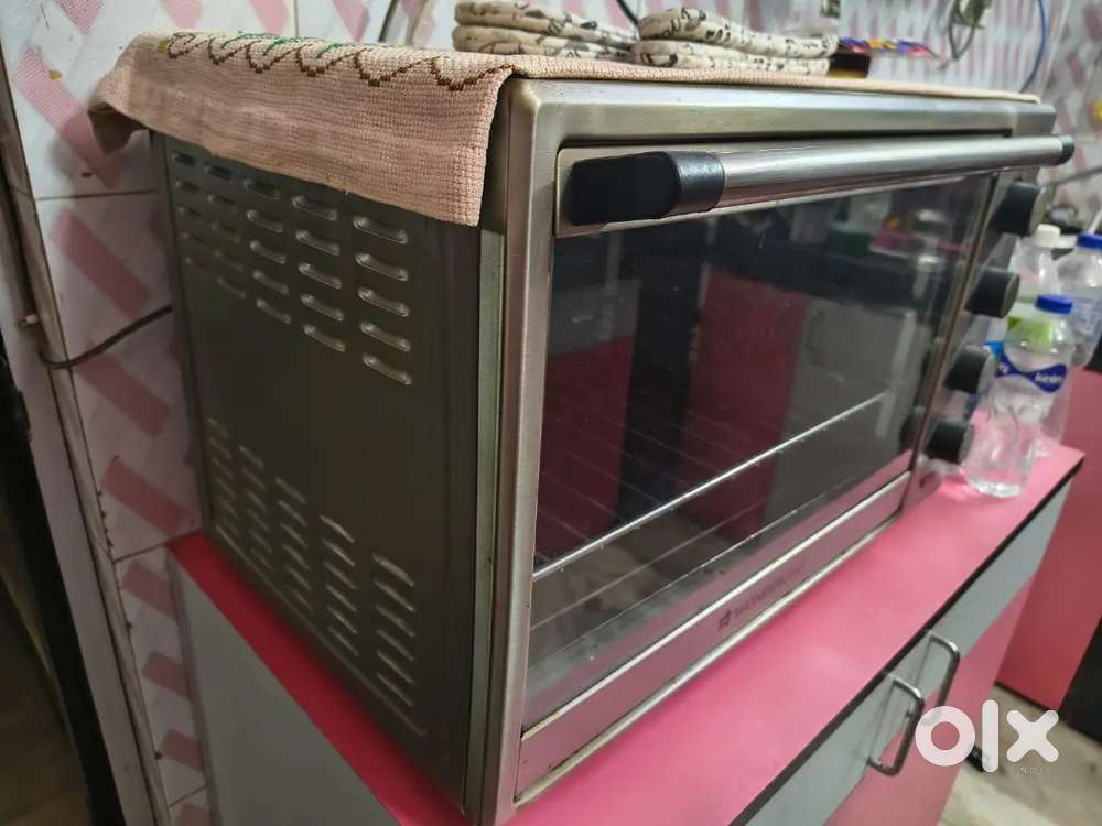 Wonderchef