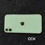 I phone 11 64gb