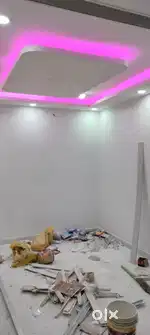 Mango old purulia road no 12_fully AC Mall