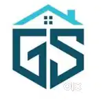 GS  Engineering and consultant