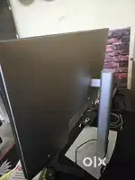 Dell Ultrasharp U2723QE 4K monitor