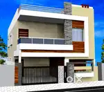 House sale