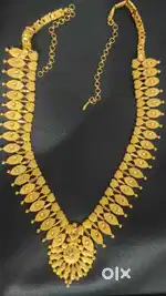 Gold panaya swornam vilak edukum kodukum